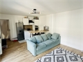 appartement à la location